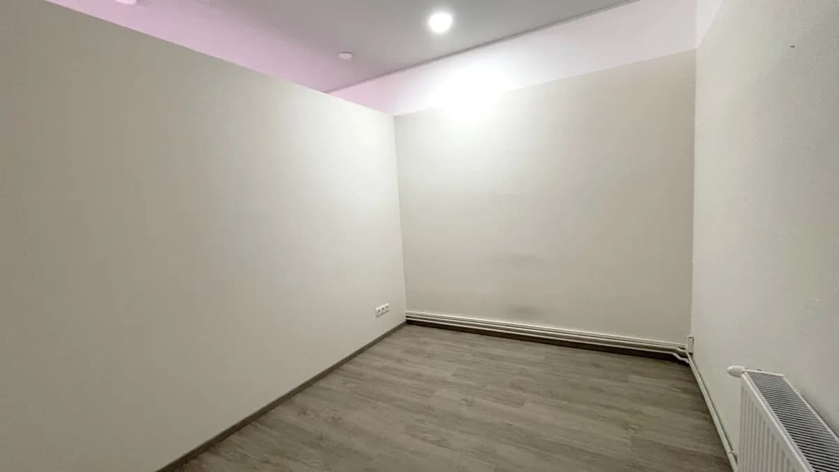 Gewerbeimmobilie kaufen in Wien – 132 m² – Bild 12 von 23