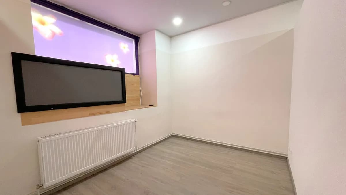 Gewerbeimmobilie kaufen in Wien – 132 m² – Bild 14 von 23