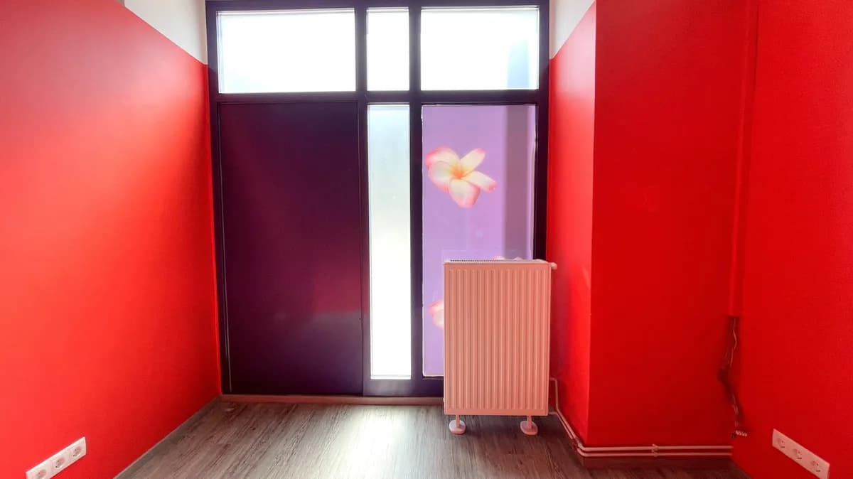 Gewerbeimmobilie kaufen in Wien – 132 m² – Bild 15 von 23