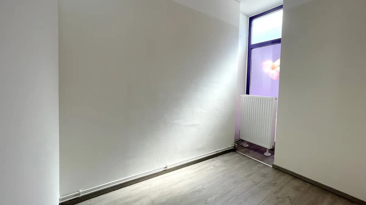 Gewerbeimmobilie kaufen in Wien – 132 m² – Bild 16 von 23