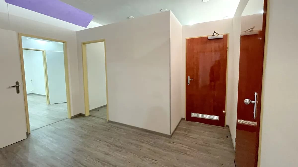 Gewerbeimmobilie kaufen in Wien – 132 m² – Bild 17 von 23