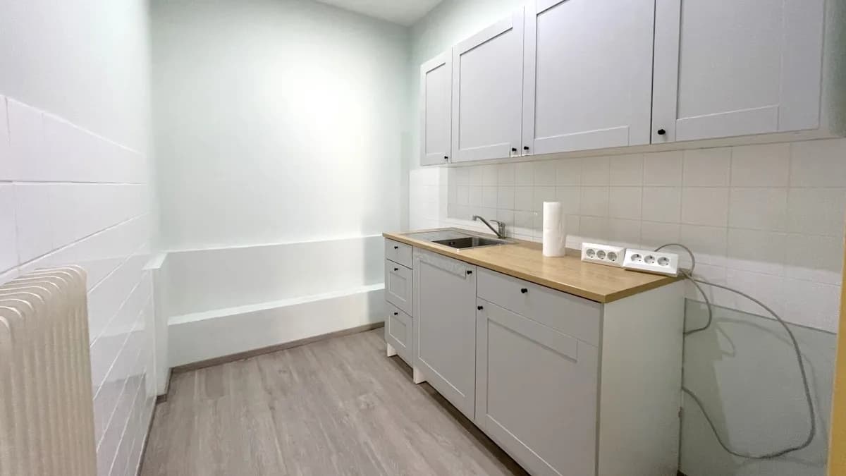 Gewerbeimmobilie kaufen in Wien – 132 m² – Bild 18 von 23
