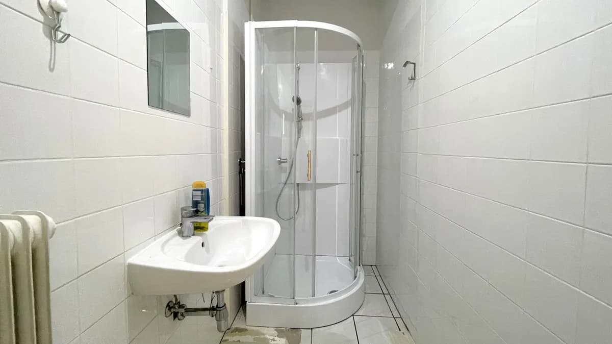 Gewerbeimmobilie kaufen in Wien – 132 m² – Bild 19 von 23