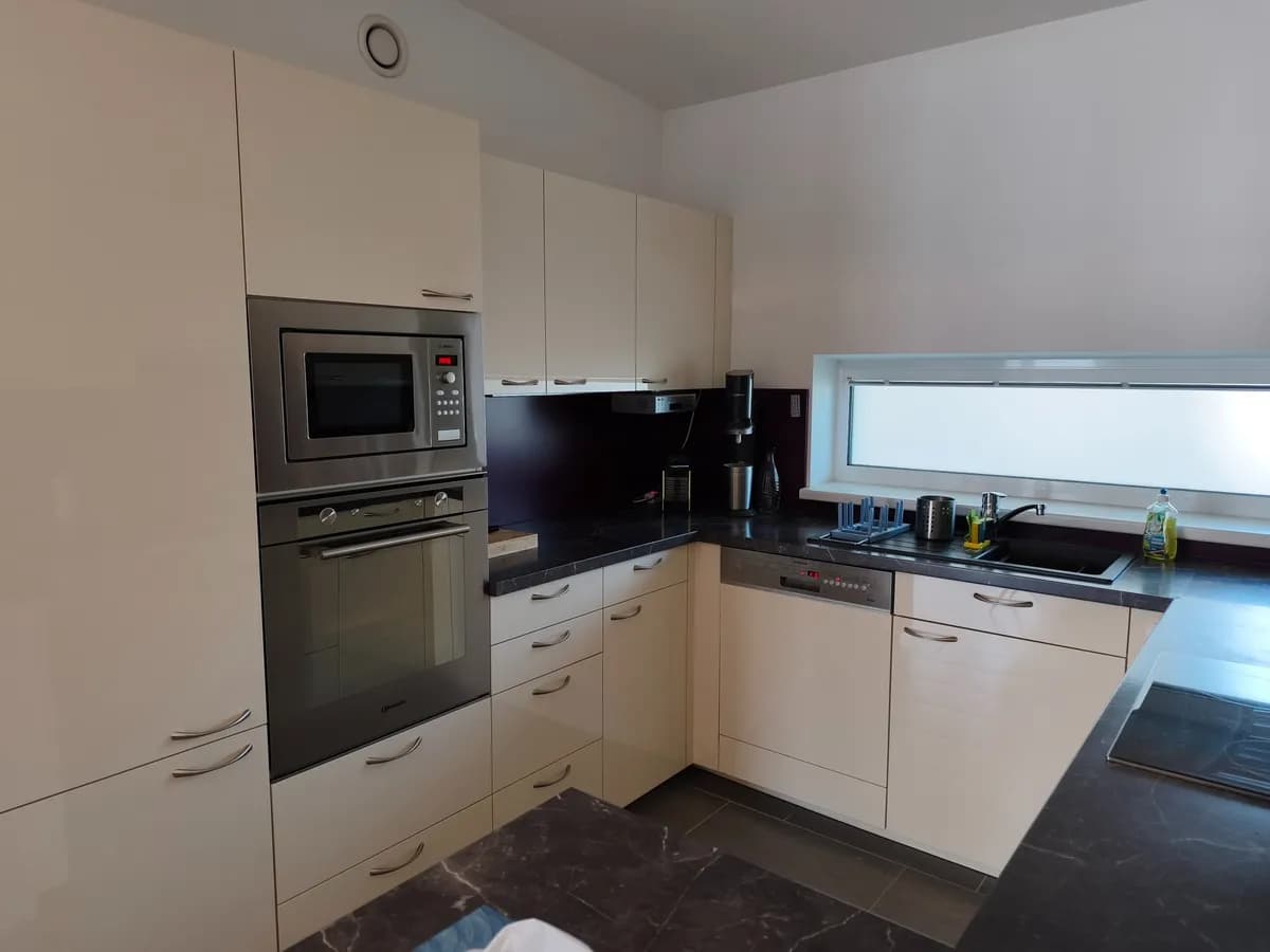 4-Zimmer-Wohnung mieten in Gmünd – 83 m², € 947 – Bild 8 von 16