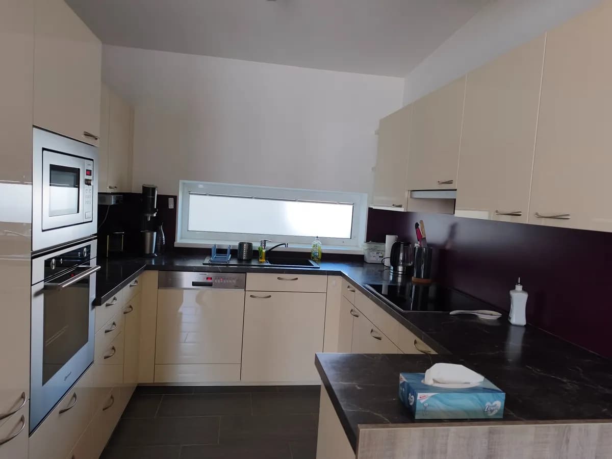 4-Zimmer-Wohnung mieten in Gmünd – 83 m², € 947 – Bild 9 von 16