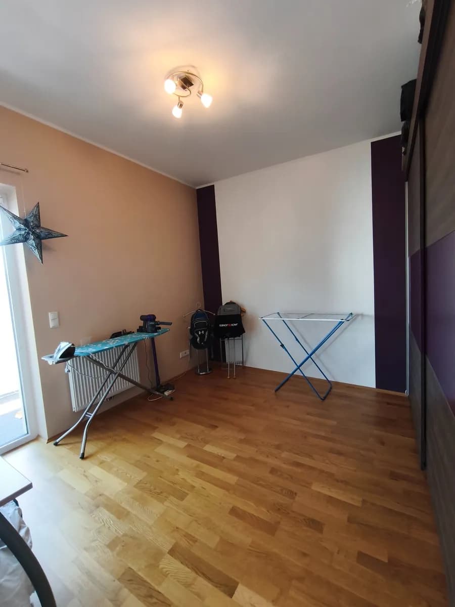 4-Zimmer-Wohnung mieten in Gmünd – 83 m², € 947 – Bild 13 von 16