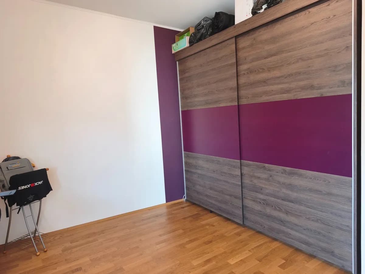 4-Zimmer-Wohnung mieten in Gmünd – 83 m², € 947 – Bild 14 von 16