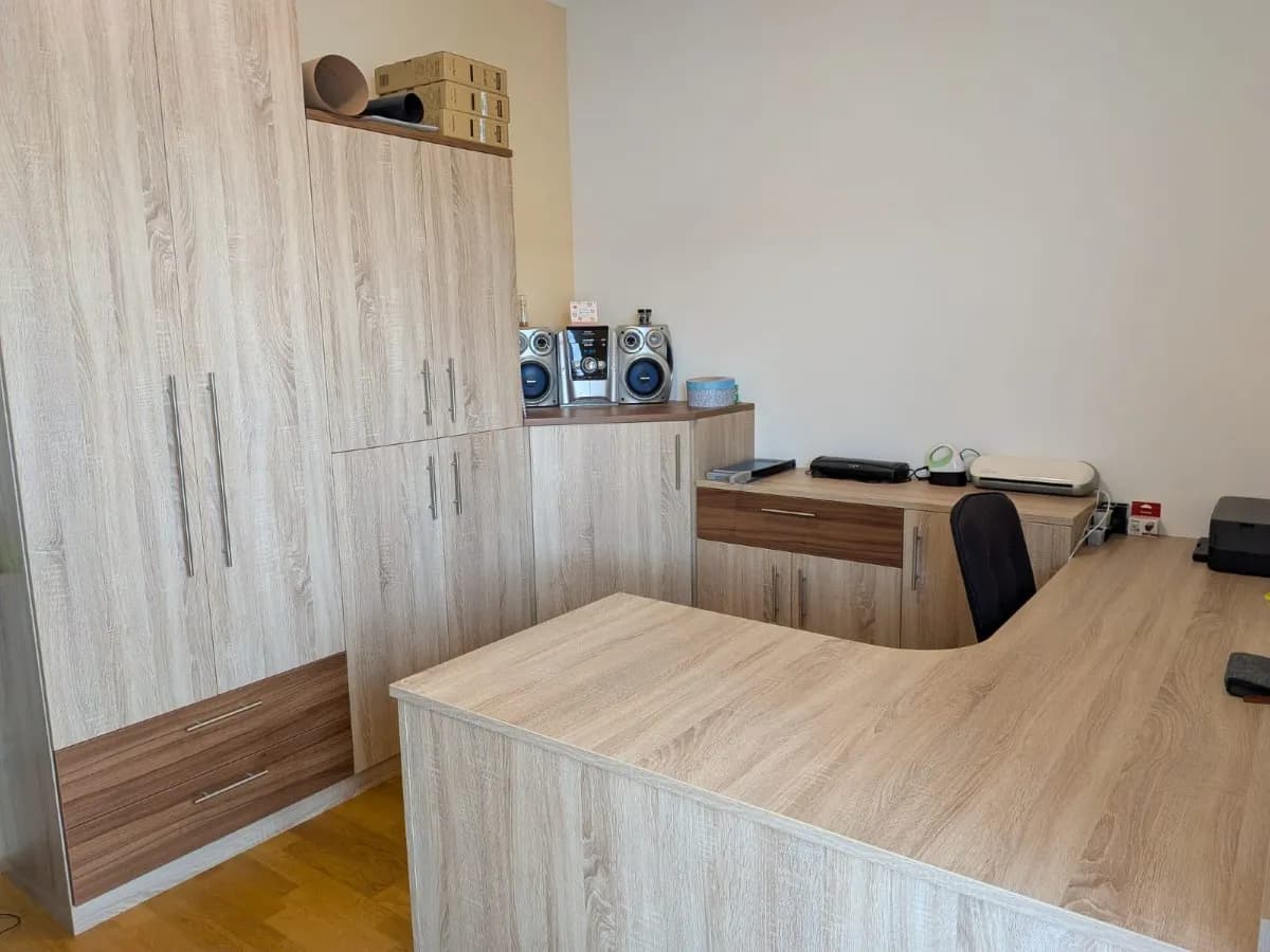 4-Zimmer-Wohnung mieten in Gmünd – 83 m², € 947 – Bild 15 von 16