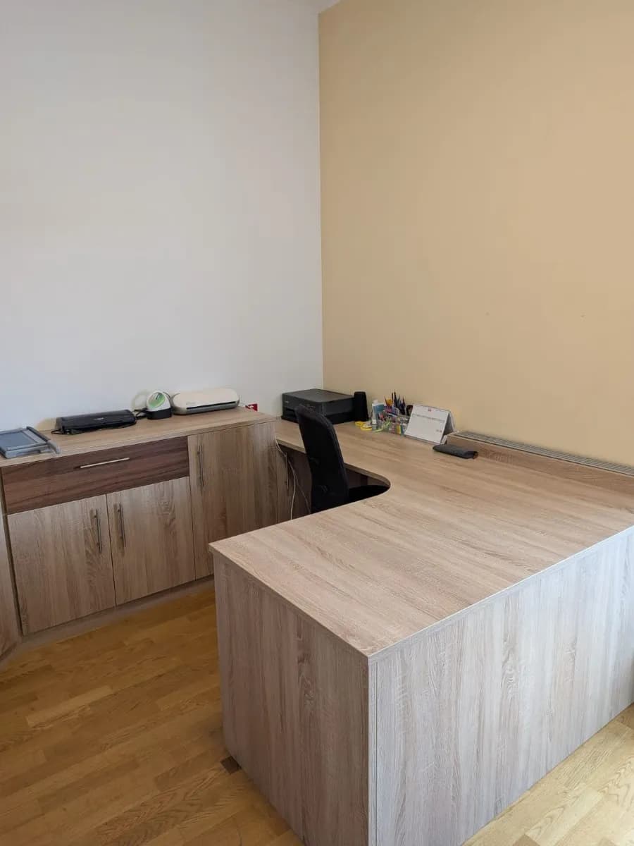 4-Zimmer-Wohnung mieten in Gmünd – 83 m², € 947 – Bild 16 von 16