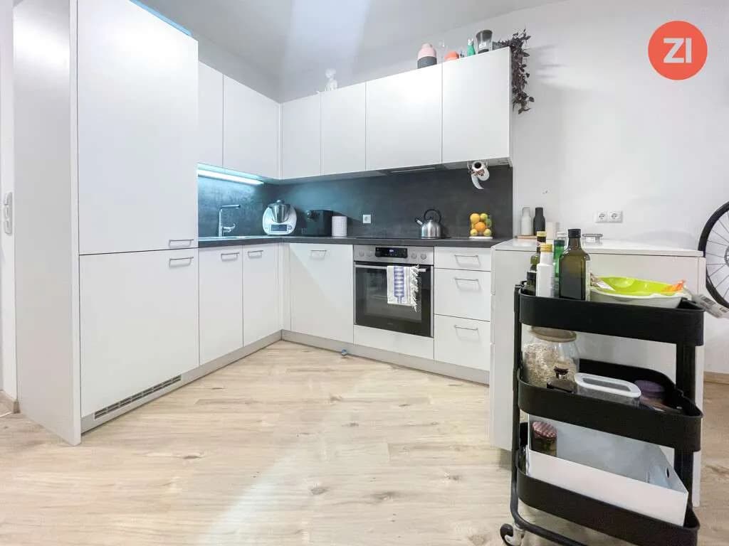 3-Zimmer-Wohnung mieten in Linz – 71 m², € 1.369 – Bild 3 von 8