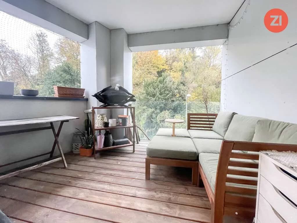 3-Zimmer-Wohnung mieten in Linz – 71 m², € 1.369 – Bild 4 von 8