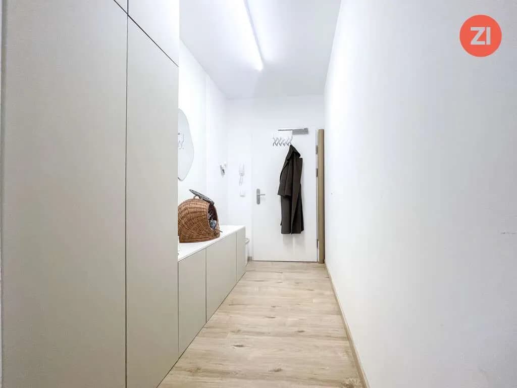 3-Zimmer-Wohnung mieten in Linz – 71 m², € 1.369 – Bild 7 von 8