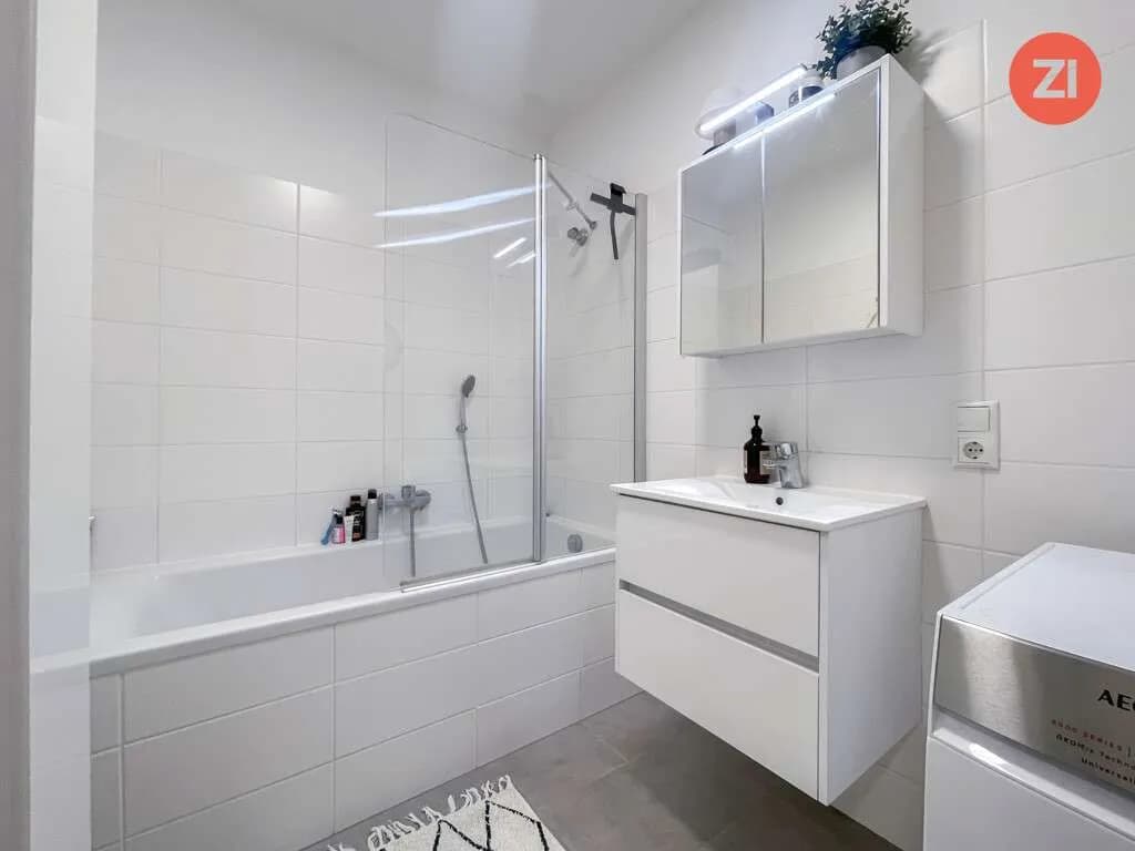 3-Zimmer-Wohnung mieten in Linz – 71 m², € 1.369 – Bild 8 von 8