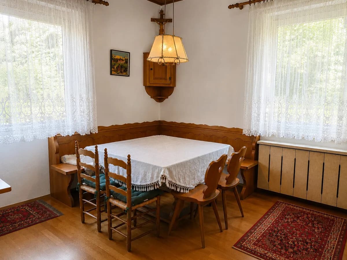 6-Zimmer-Wohnung kaufen in Südoststeiermark – 163 m², € 259.000