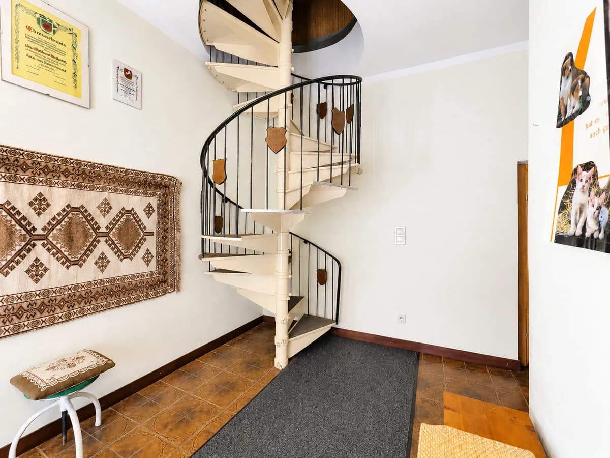 6-Zimmer-Wohnung kaufen in Südoststeiermark – 163 m², € 259.000 – Bild 2 von 25