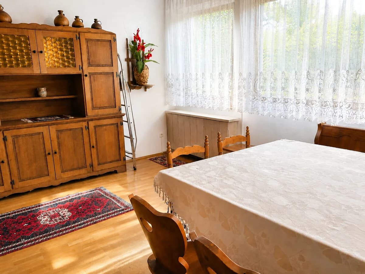 6-Zimmer-Wohnung kaufen in Südoststeiermark – 163 m², € 259.000 – Bild 6 von 25