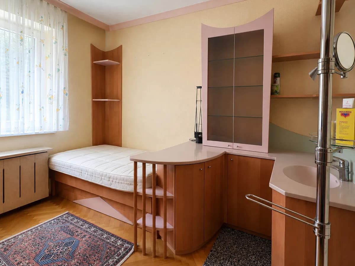 6-Zimmer-Wohnung kaufen in Südoststeiermark – 163 m², € 259.000 – Bild 8 von 25
