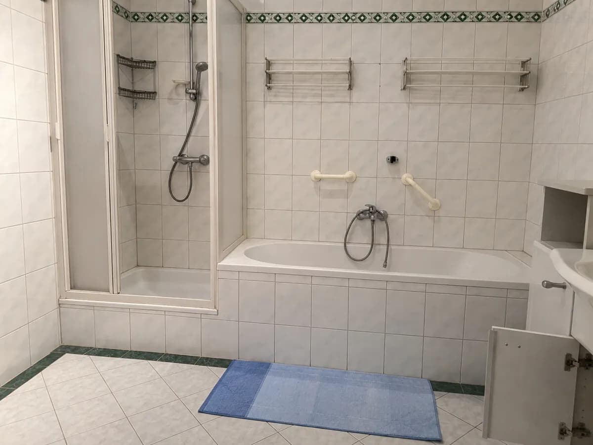 6-Zimmer-Wohnung kaufen in Südoststeiermark – 163 m², € 259.000 – Bild 15 von 25