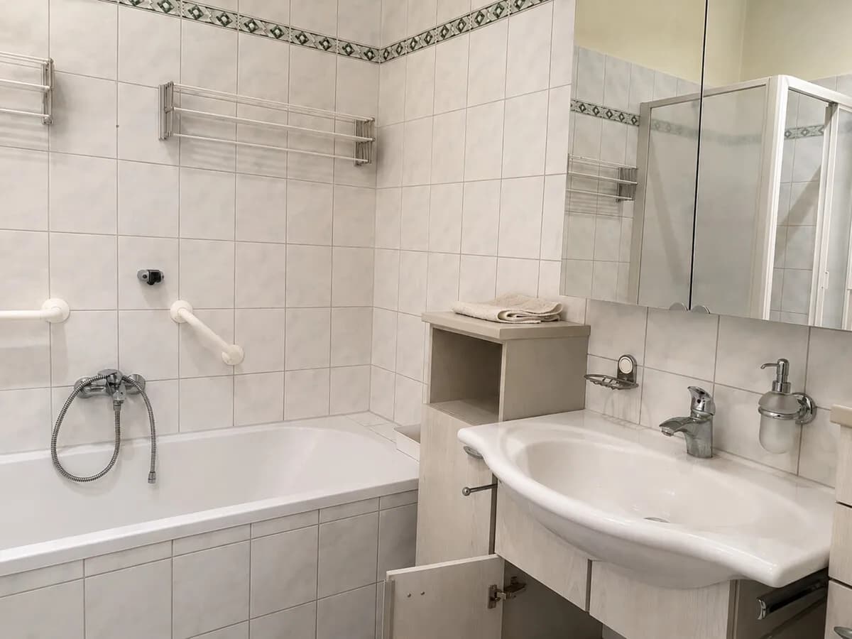 6-Zimmer-Wohnung kaufen in Südoststeiermark – 163 m², € 259.000 – Bild 16 von 25
