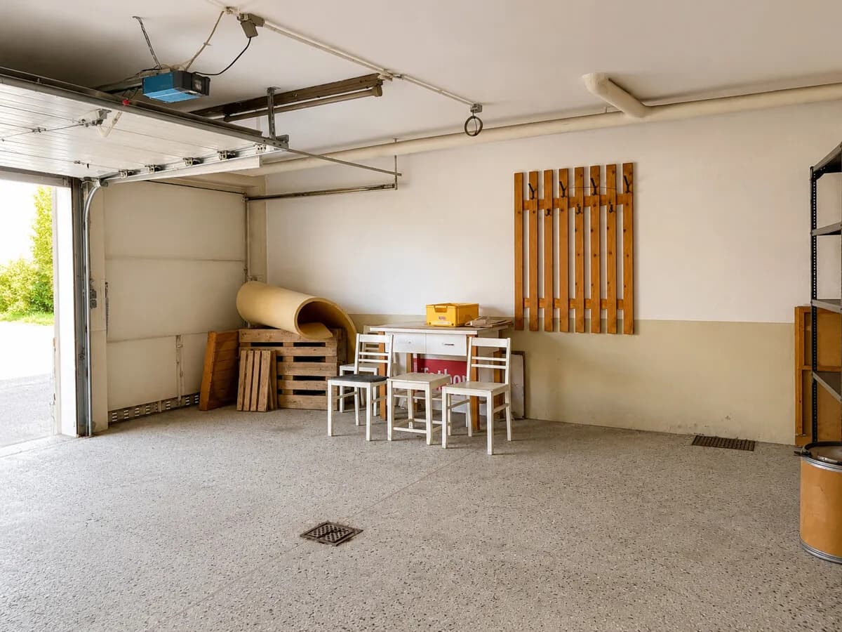 6-Zimmer-Wohnung kaufen in Südoststeiermark – 163 m², € 259.000 – Bild 17 von 25