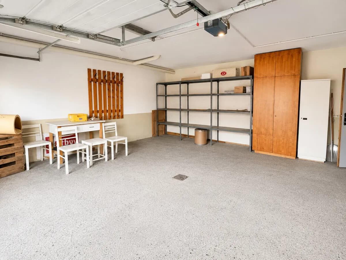 6-Zimmer-Wohnung kaufen in Südoststeiermark – 163 m², € 259.000 – Bild 18 von 25