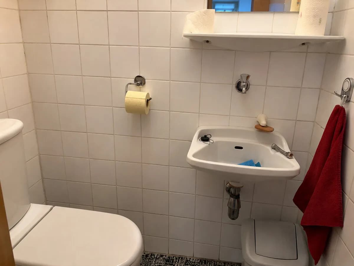 6-Zimmer-Wohnung kaufen in Südoststeiermark – 163 m², € 259.000 – Bild 21 von 25