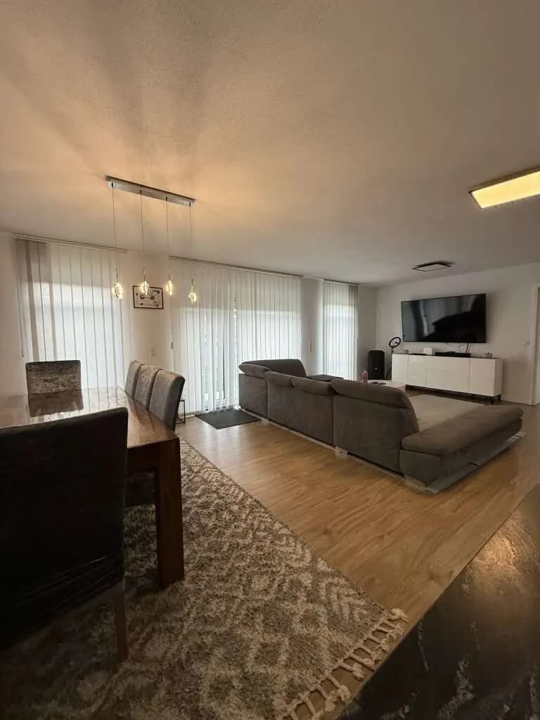 7-Zimmer-Gewerbeimmobilie kaufen in Braunau am Inn – 184,4 m², € 549.900 – Bild 3 von 26