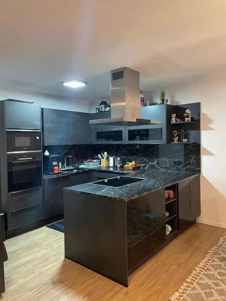 7-Zimmer-Gewerbeimmobilie kaufen in Braunau am Inn – 184,4 m², € 549.900 – Bild 5 von 26