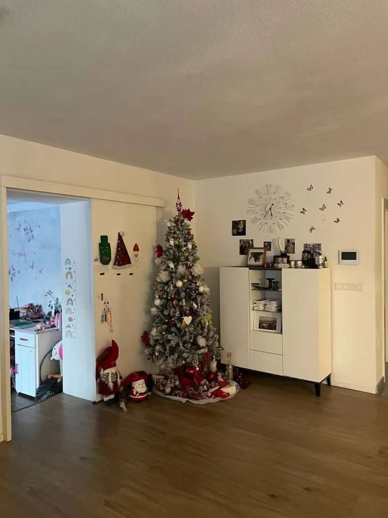 7-Zimmer-Gewerbeimmobilie kaufen in Braunau am Inn – 184,4 m², € 549.900 – Bild 7 von 26
