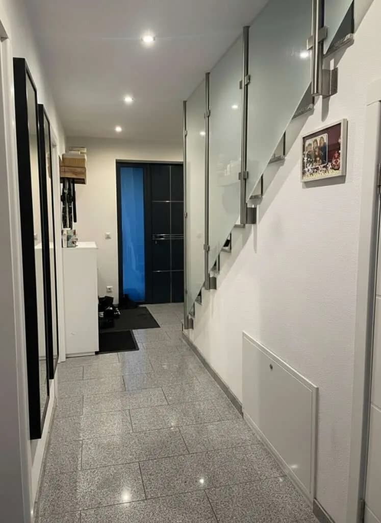 7-Zimmer-Gewerbeimmobilie kaufen in Braunau am Inn – 184,4 m², € 549.900 – Bild 9 von 26
