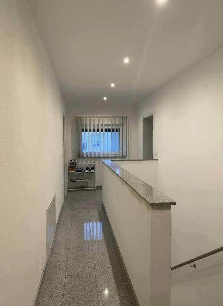 7-Zimmer-Gewerbeimmobilie kaufen in Braunau am Inn – 184,4 m², € 549.900 – Bild 10 von 26