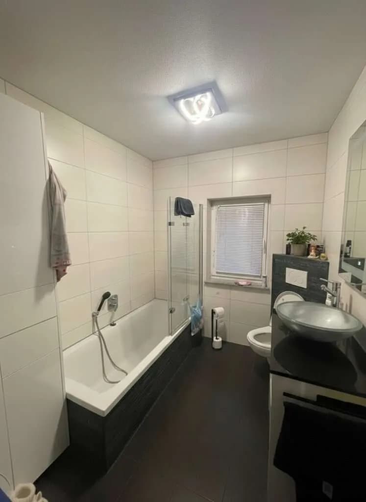 7-Zimmer-Gewerbeimmobilie kaufen in Braunau am Inn – 184,4 m², € 549.900 – Bild 11 von 26