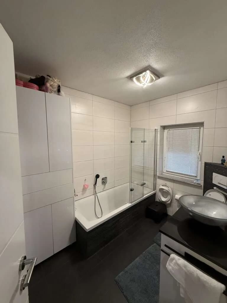 7-Zimmer-Gewerbeimmobilie kaufen in Braunau am Inn – 184,4 m², € 549.900 – Bild 12 von 26
