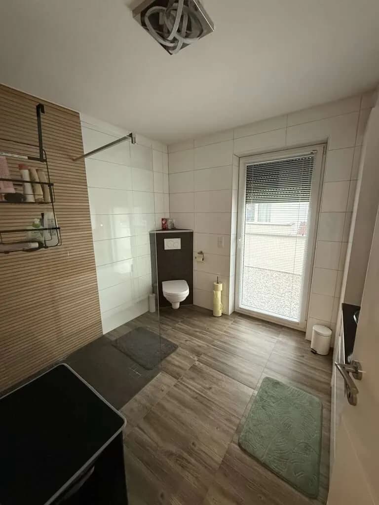 7-Zimmer-Gewerbeimmobilie kaufen in Braunau am Inn – 184,4 m², € 549.900 – Bild 13 von 26