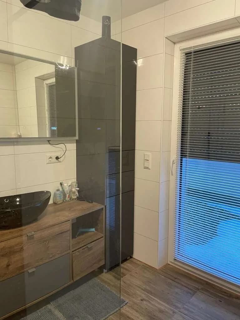 7-Zimmer-Gewerbeimmobilie kaufen in Braunau am Inn – 184,4 m², € 549.900 – Bild 14 von 26