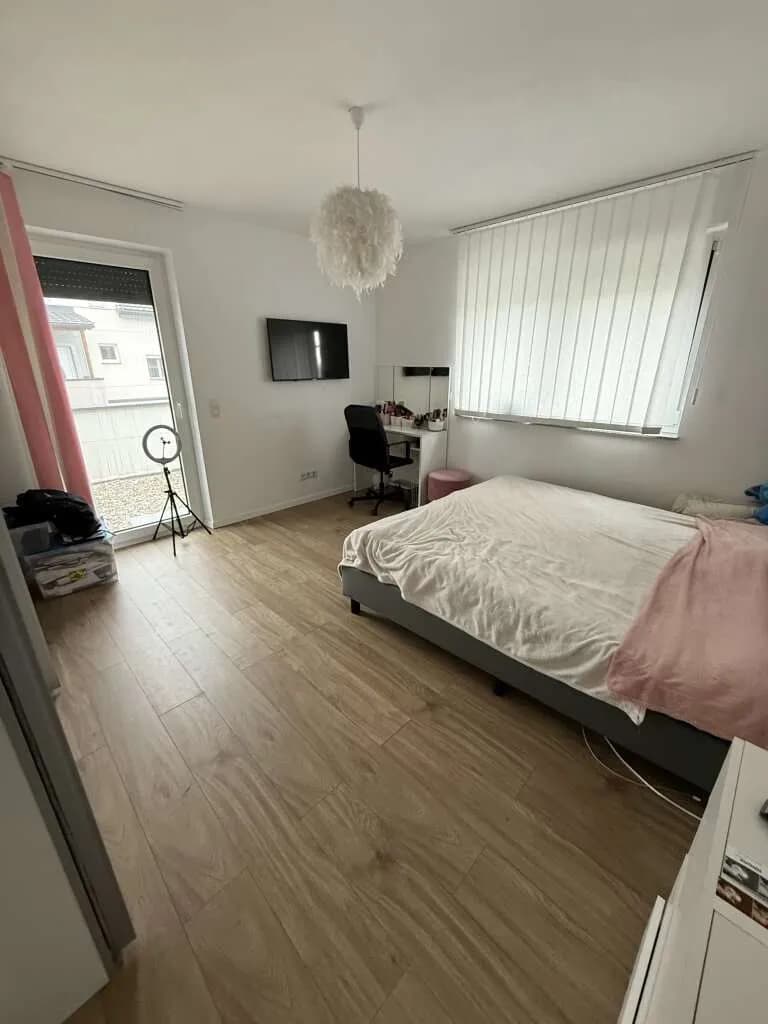 7-Zimmer-Gewerbeimmobilie kaufen in Braunau am Inn – 184,4 m², € 549.900 – Bild 15 von 26