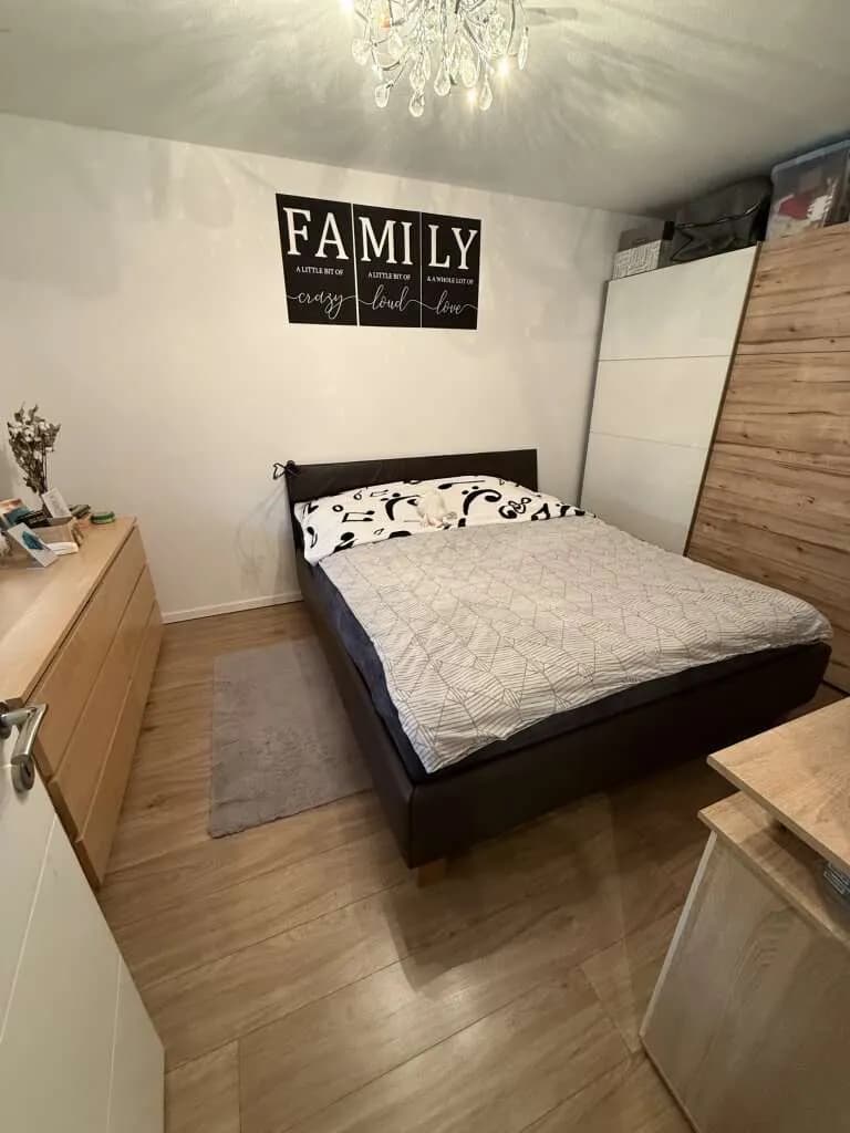 7-Zimmer-Gewerbeimmobilie kaufen in Braunau am Inn – 184,4 m², € 549.900 – Bild 16 von 26