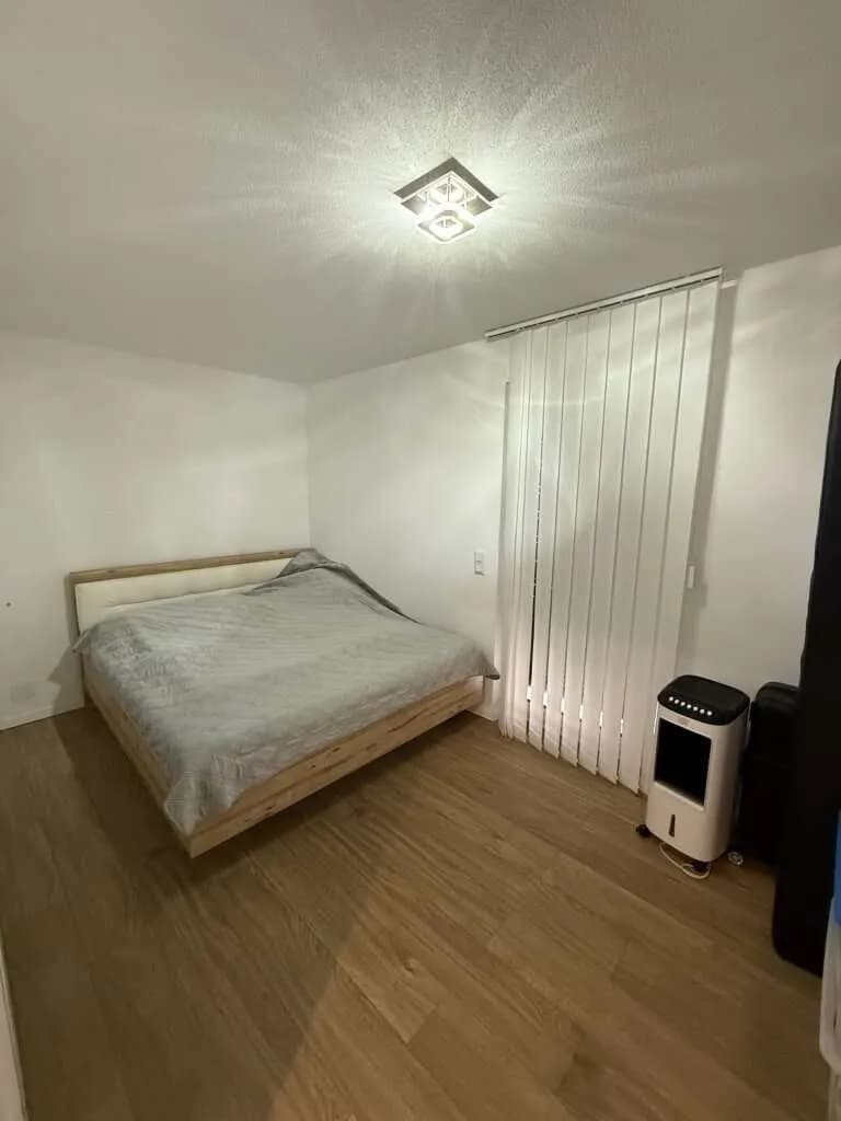 7-Zimmer-Gewerbeimmobilie kaufen in Braunau am Inn – 184,4 m², € 549.900 – Bild 17 von 26