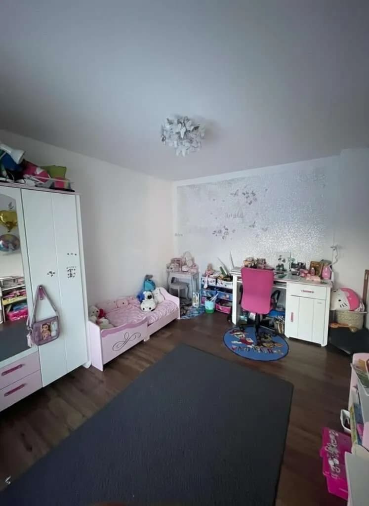 7-Zimmer-Gewerbeimmobilie kaufen in Braunau am Inn – 184,4 m², € 549.900 – Bild 18 von 26