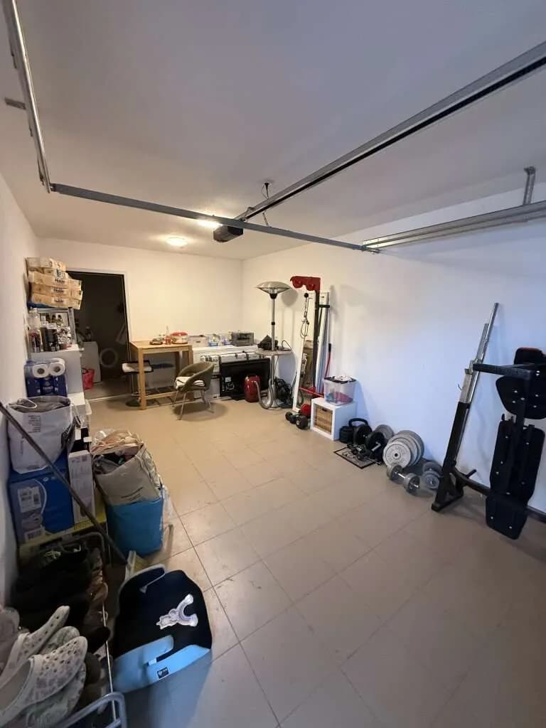 7-Zimmer-Gewerbeimmobilie kaufen in Braunau am Inn – 184,4 m², € 549.900 – Bild 19 von 26