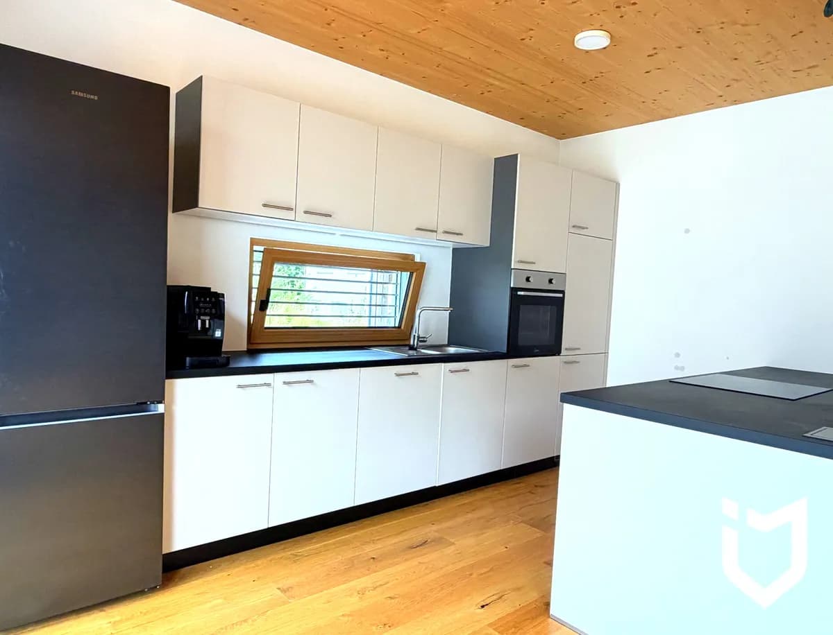 4-Zimmer-Haus kaufen in Ried im Innkreis – 102,46 m², € 359.000 – Bild 3 von 14