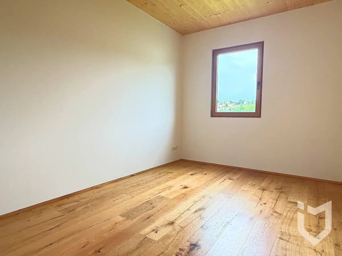 4-Zimmer-Haus kaufen in Ried im Innkreis – 102,46 m², € 359.000 – Bild 5 von 14