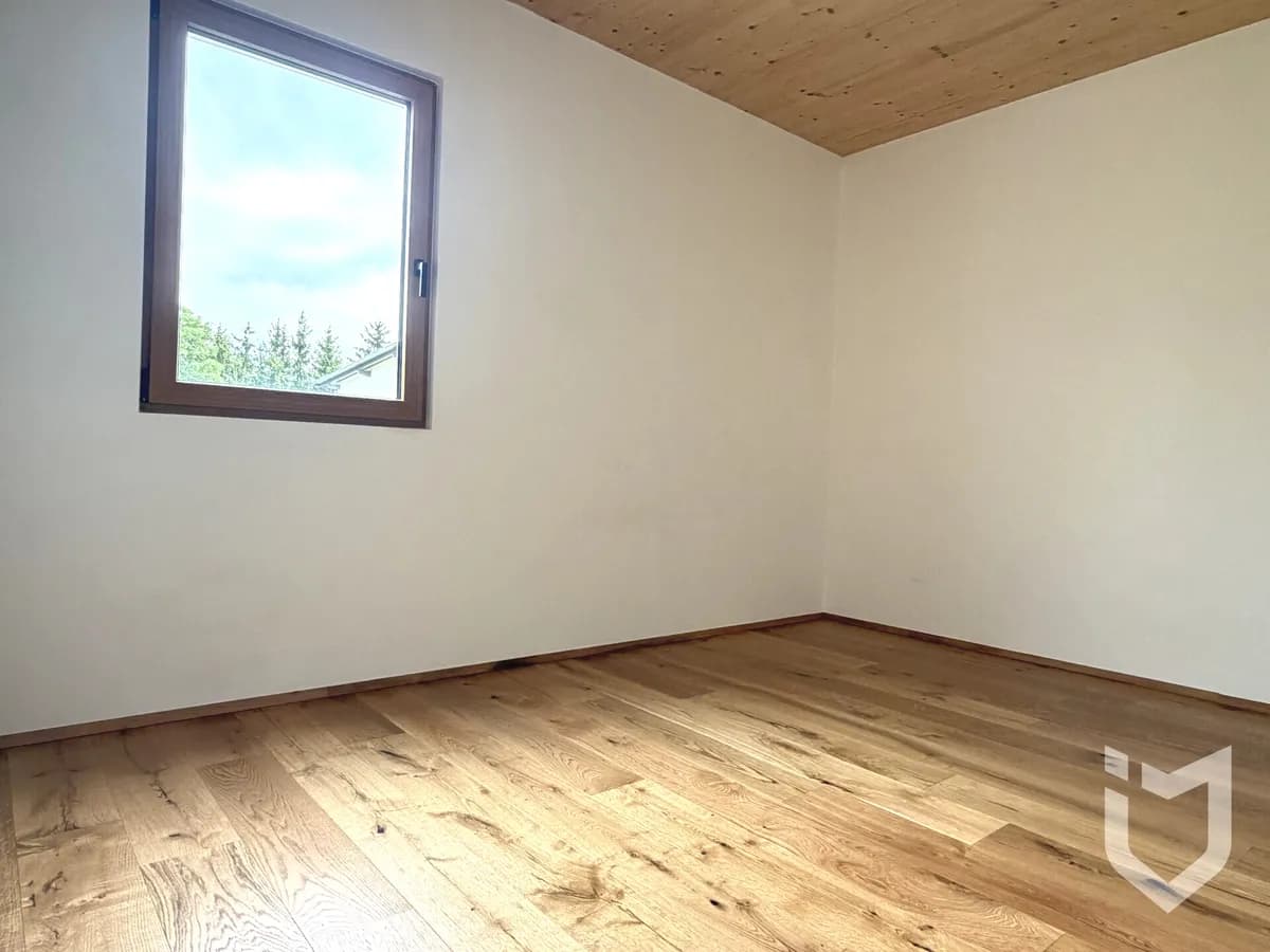 4-Zimmer-Haus kaufen in Ried im Innkreis – 102,46 m², € 359.000 – Bild 6 von 14