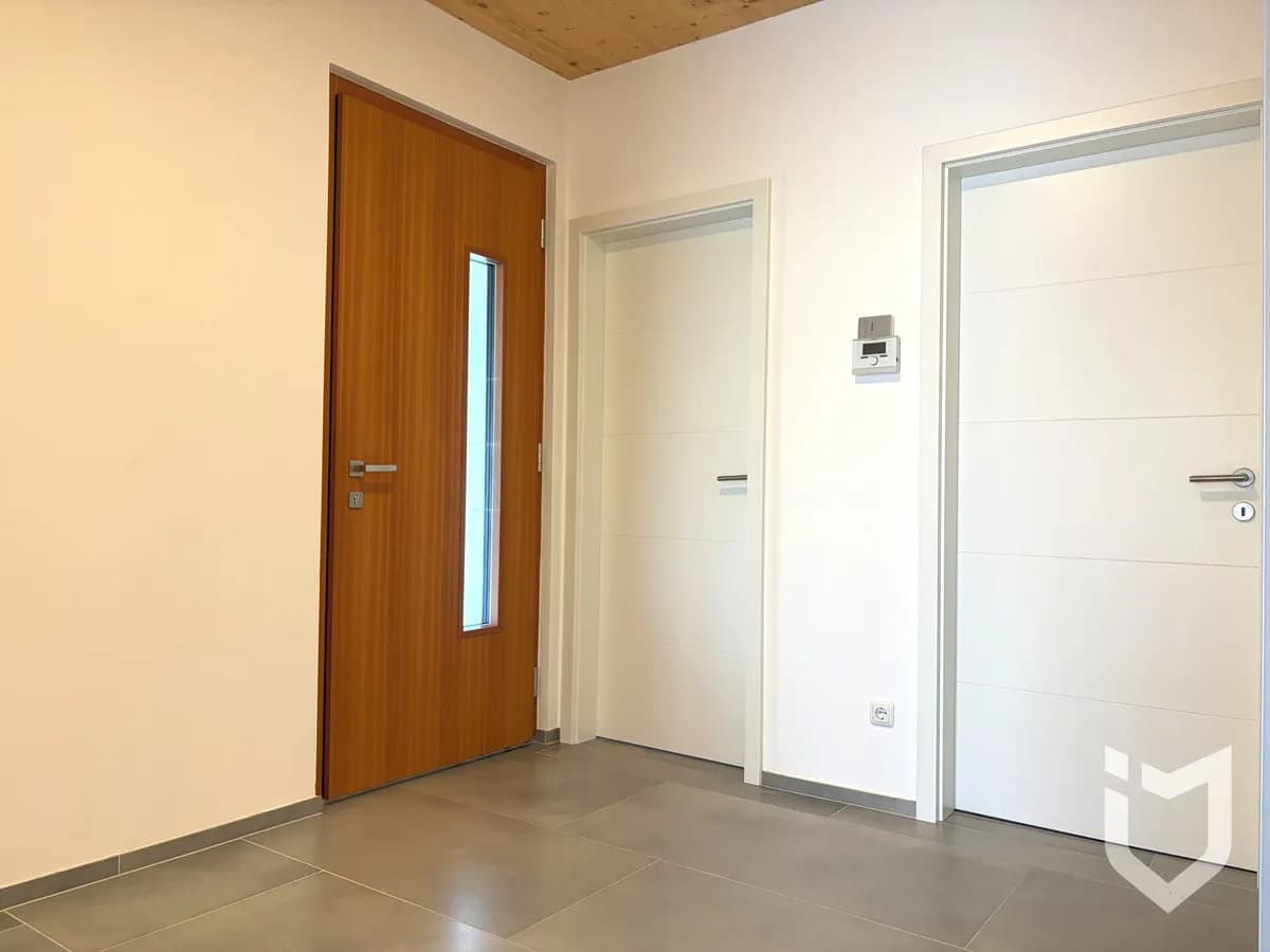 4-Zimmer-Haus kaufen in Ried im Innkreis – 102,46 m², € 359.000 – Bild 7 von 14