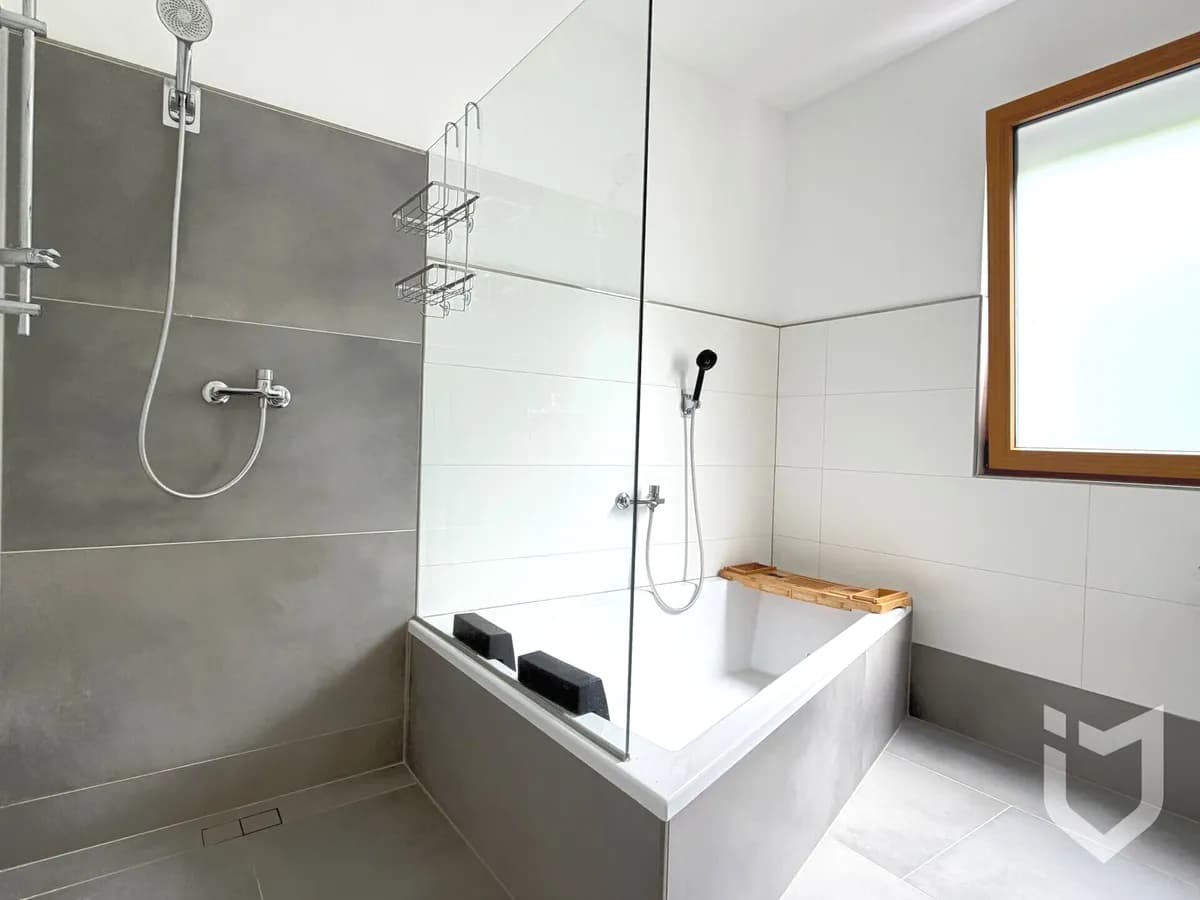 4-Zimmer-Haus kaufen in Ried im Innkreis – 102,46 m², € 359.000 – Bild 8 von 14