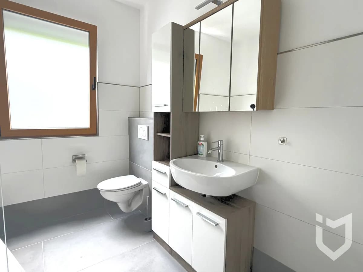 4-Zimmer-Haus kaufen in Ried im Innkreis – 102,46 m², € 359.000 – Bild 9 von 14
