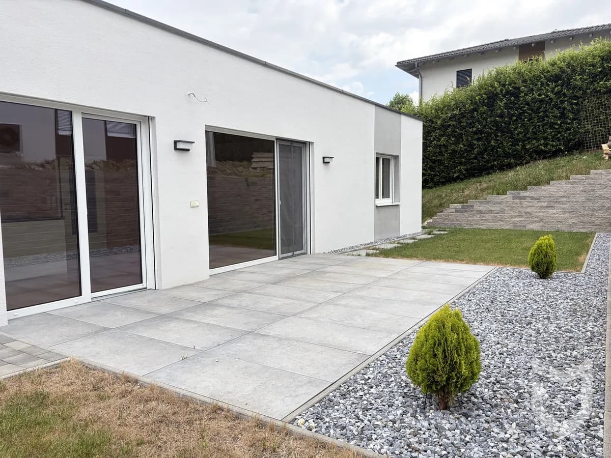 4-Zimmer-Haus kaufen in Ried im Innkreis – 102,46 m², € 359.000 – Bild 10 von 14