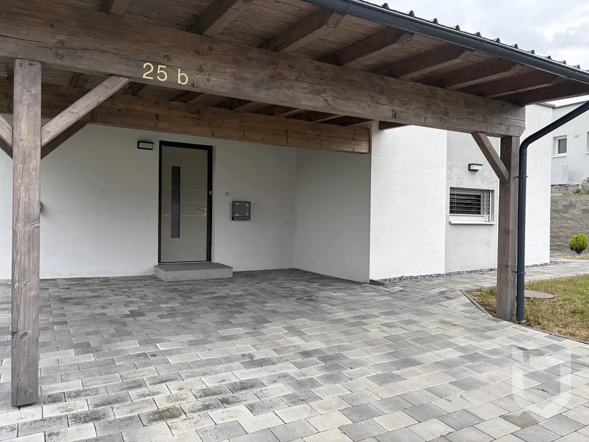 4-Zimmer-Haus kaufen in Ried im Innkreis – 102,46 m², € 359.000 – Bild 11 von 14