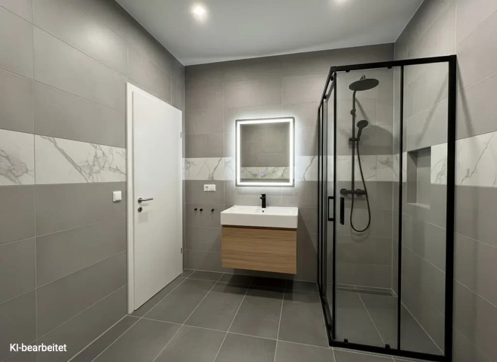 5-Zimmer-Wohnung kaufen in Wien – 126,36 m², € 530.000 – Bild 3 von 21