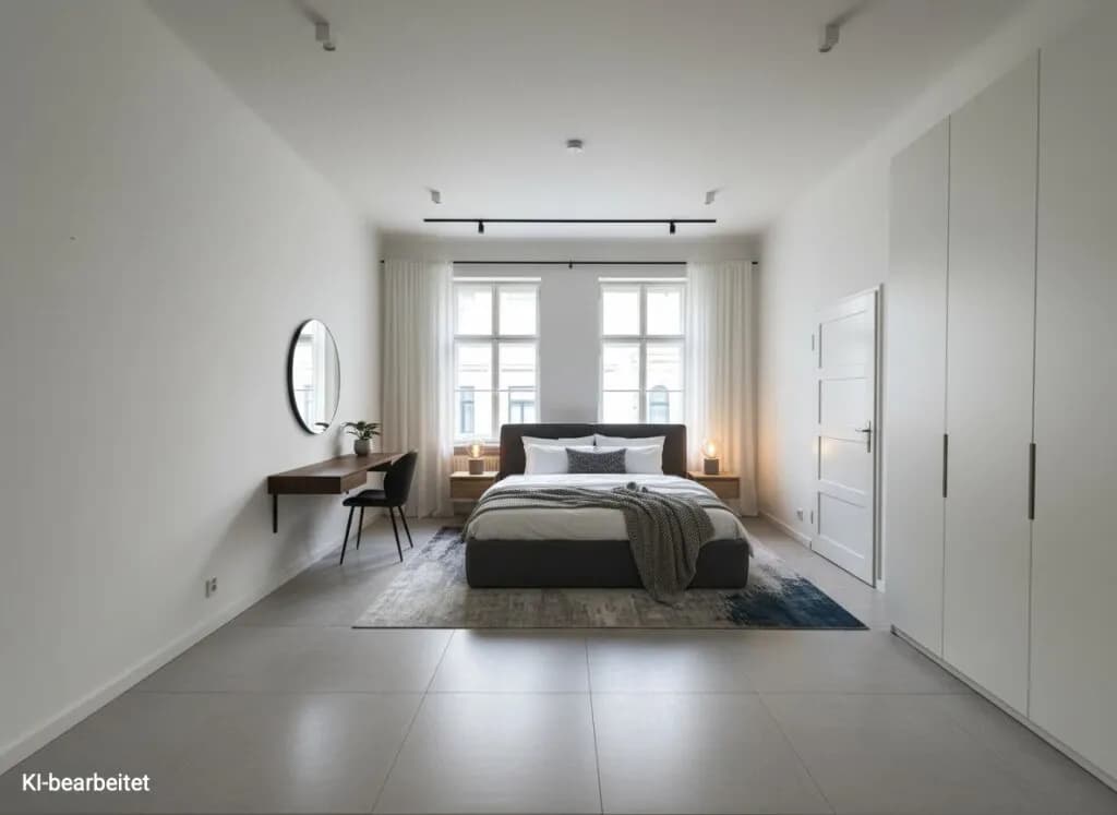 5-Zimmer-Wohnung kaufen in Wien – 126,36 m², € 530.000 – Bild 5 von 21